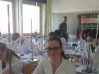 Schule 1197 : Schule